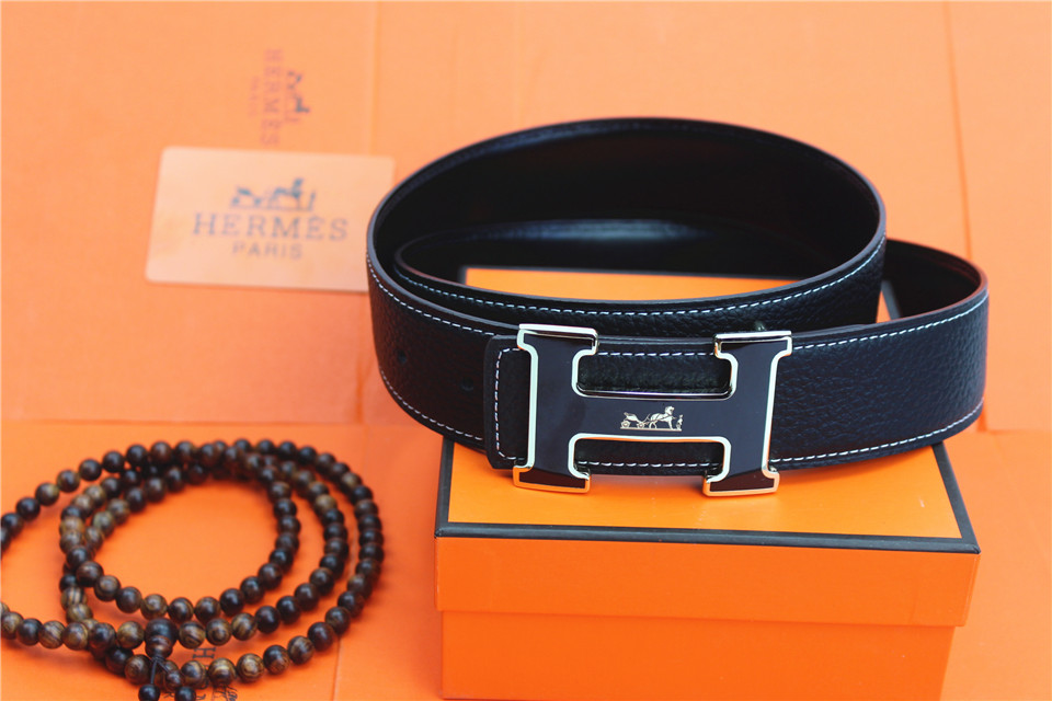 Hermes boutique belts-HB1821